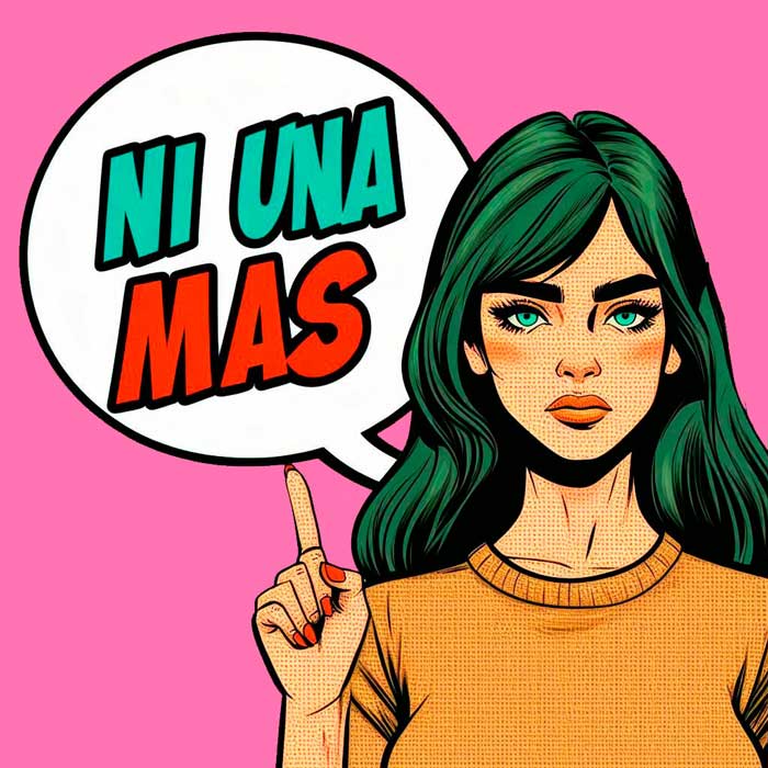 mujer-joven-enfadada-y-diciendo-ni-una-mas-en-protesta-a-la-violencia-domestica