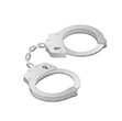 esposas-Handcuffs-para-criminales