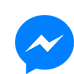 icono Messenger