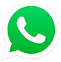 logo-de-WhatsApp