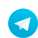 icono Telegram