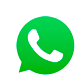 icono WhatsApp